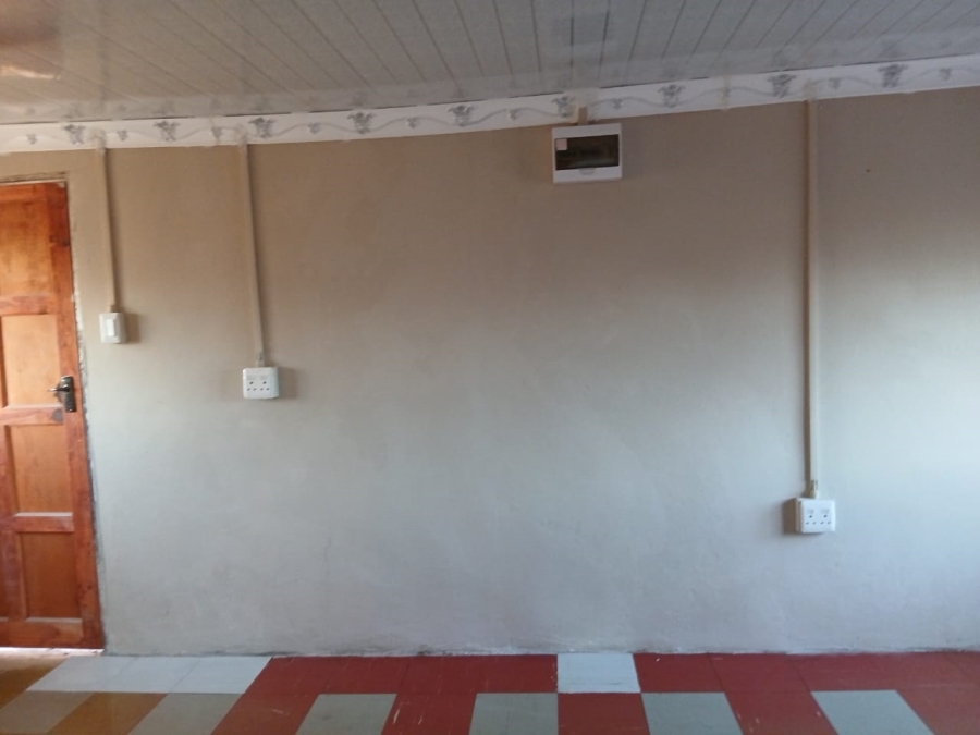 2 Bedroom Property for Sale in Grasslands Free State